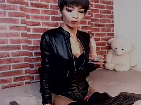 PHLauraLove Chat XXX live