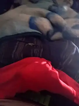 Jinkook16 Webcamshow