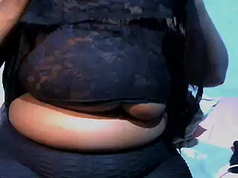Chat XXX en directo de sweetmilkylady