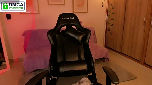 Czat XXX na żywo – aleja_montiel__