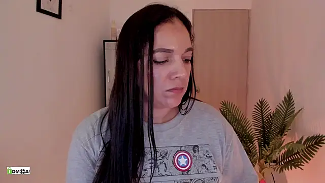 urcute_kitten Chat XXX live