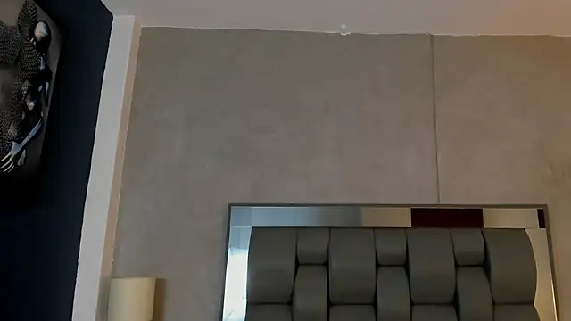 Charlie___Musk 现场XXX聊天