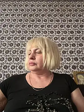 Онлайн чат XXX AnastasiaGrey777