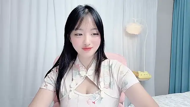 Winnie666999 Chat XXX live
