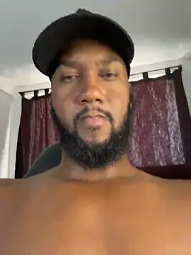 Chat +18 de blackdrey18 ao vivo