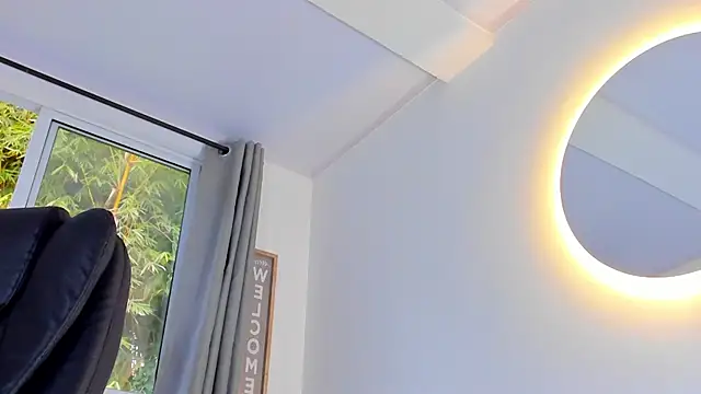Онлайн чат XXX NickCopeer_