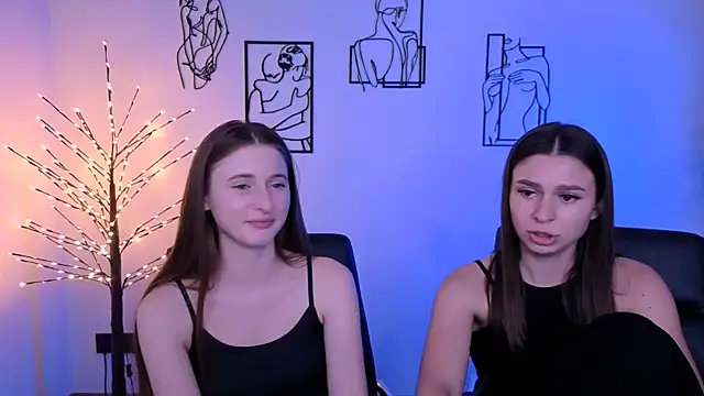nekky_mouse live XXX chat