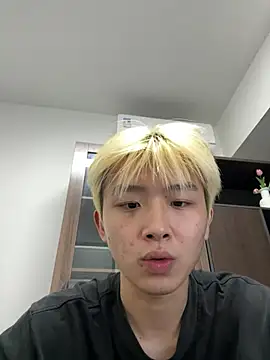 Cnmp6666 Live XXX Chat