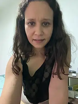 hotcookie28 Live XXX-Chat