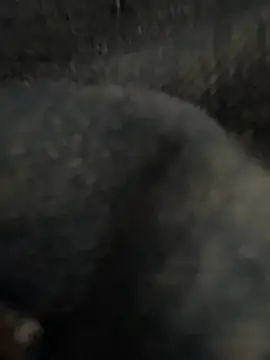 Kenyancock100 现场XXX聊天