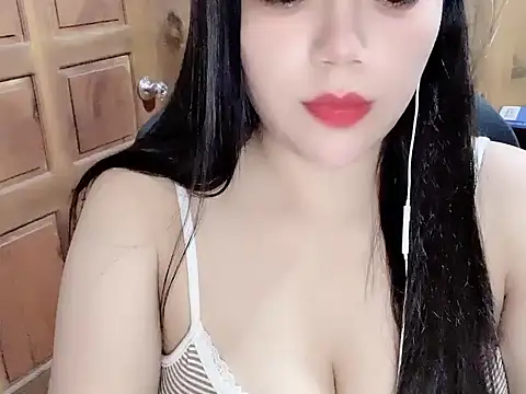 Sweet-subita 라이브 XXX 채팅