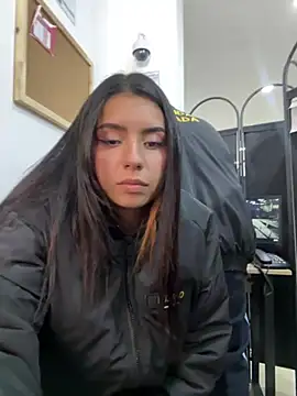 Angela__05のライブXXXチャット
