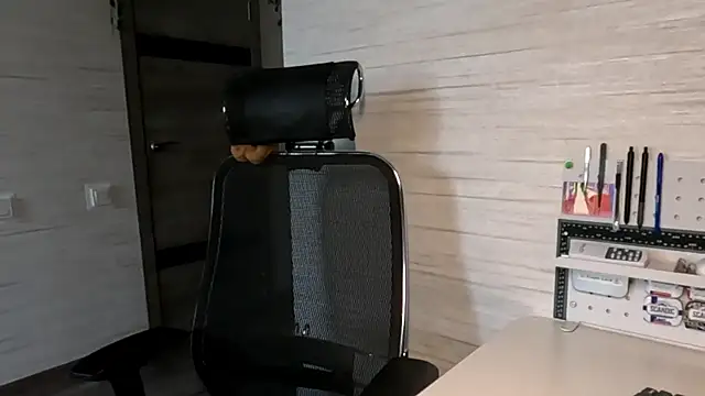 Einar_Nut – Naživo XXX chat