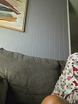 tokyobelle Live XXX-Chat