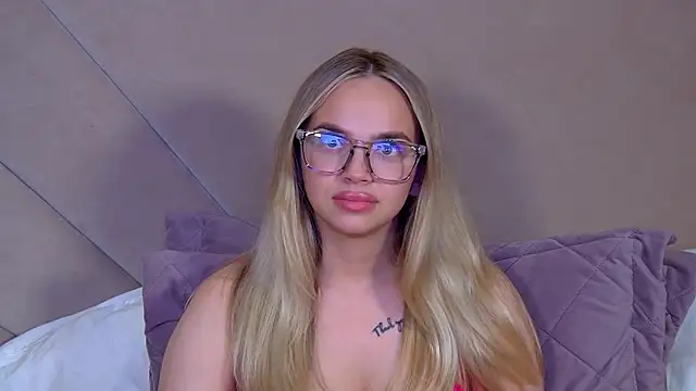 AnitaVenture Obrolan Langsung XXX