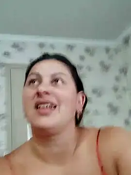 Soli9999 live XXX chat