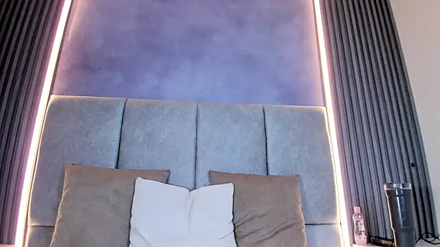 Chat XXX Live Morgan_Aura