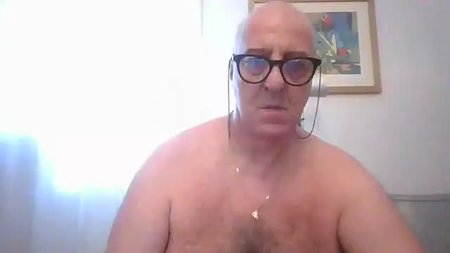 ANONIMO7735 live XXX chat