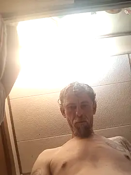 Chat XXX Live 19JaSon83