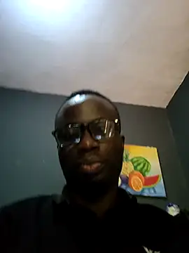 Chat XXX Live Javan_