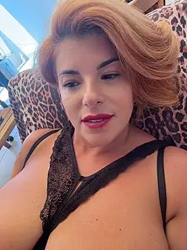 Selvaggia_official83 Chat XXX live