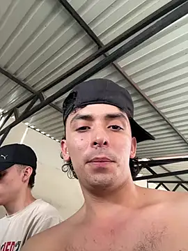 Jacobs0 live XXX chat