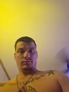 twistafatpipe Show in webcam