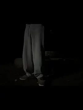عرض كام SENOSUKU