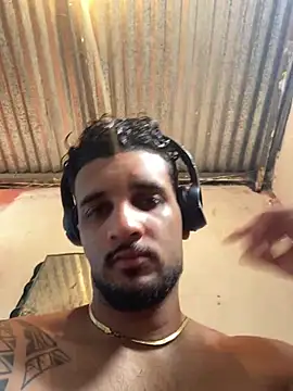 Chat XXX Live Wicy23
