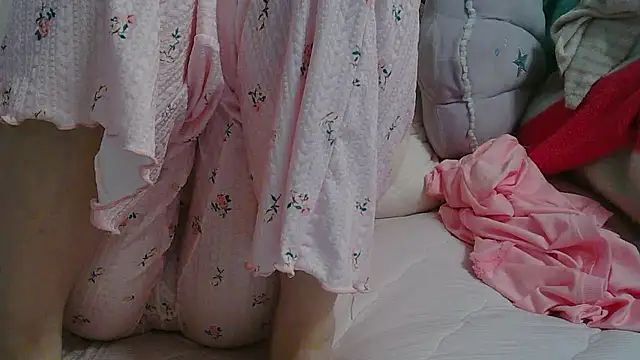 Haohchang XXX чат на живо