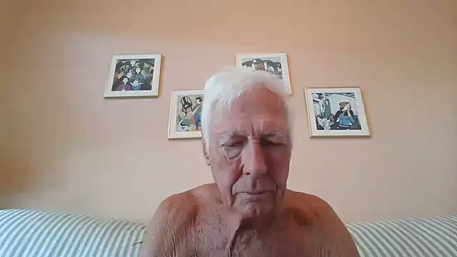 capttp webcam show