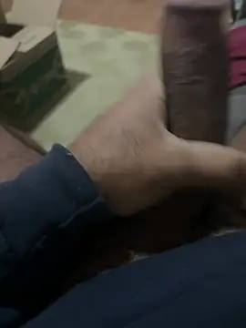 Chat XXX ao vivo de c3cariocaa