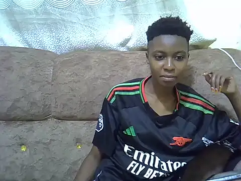 Chat +18 de prettyy_joy ao vivo