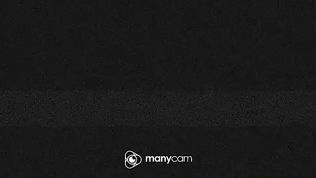 der_dino30 Live XXX-Chat