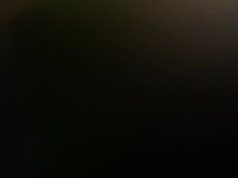Show Webcam de drain-my-balls