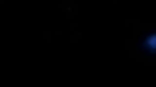 Chat +18 de Aydenmiller96 ao vivo