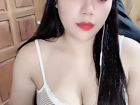Sweet-subita Live XXX-chat