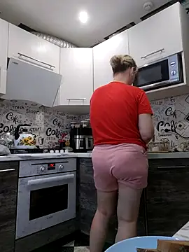 Živý XXX chat Jessie_Lust