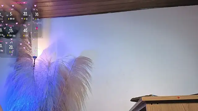 Онлайн чат XXX aitana_garcia_