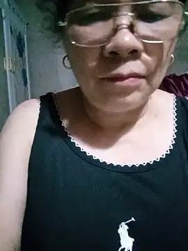 Funsexy1 Live XXX-chat