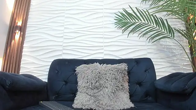 Chat +18 de Pavo_tv ao vivo
