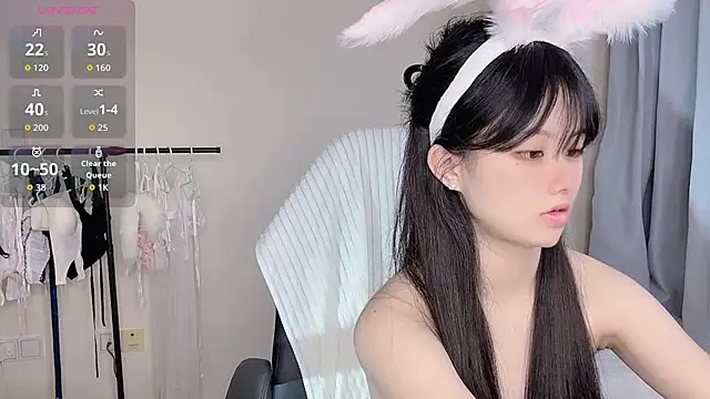 aibaba_888 即時 XXX 聊 天
