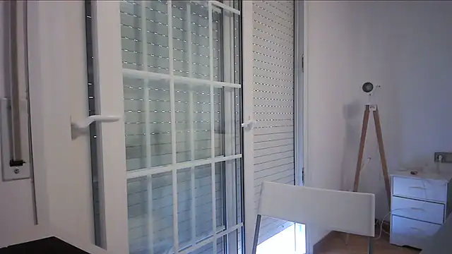alex877x Webcam Show
