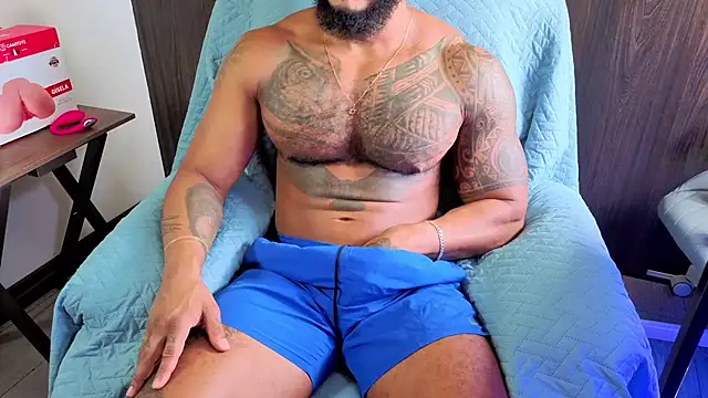 Wheeler_Green লাইভ XXX চ্যাট