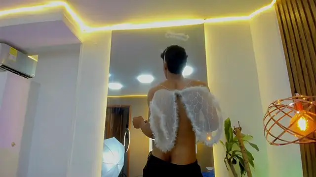 Colby_driscoll Live XXX-chat