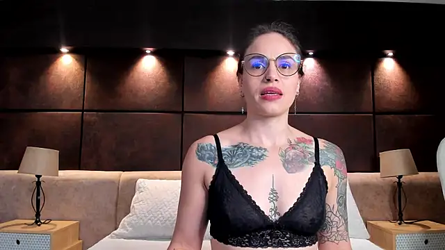 Онлайн чат XXX ValeryMontenegro