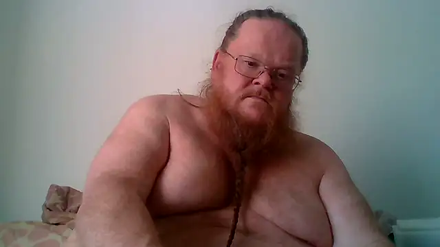 Kaappi1967 live XXX chat