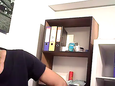 Chat XXX Live mastercharisma35
