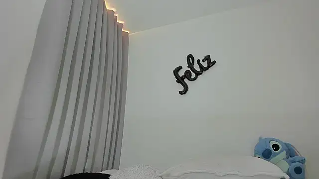 Austin_Bitch Chat XXX in diretta