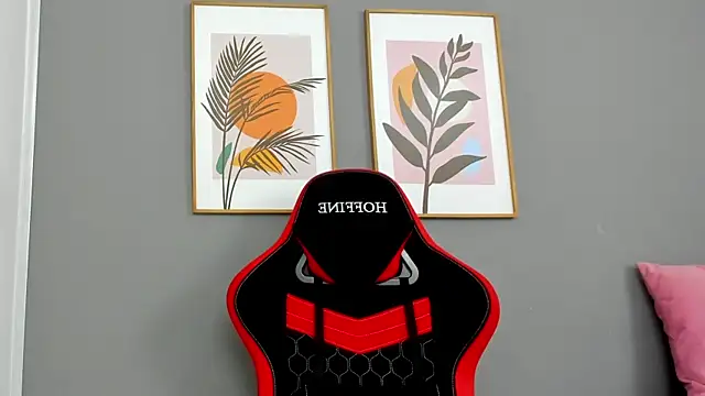 Santana_maximo 라이브 XXX 채팅